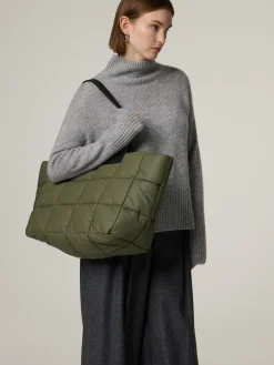 Shopper PORTER MARCHE