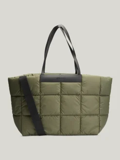 Shopper PORTER MARCHE