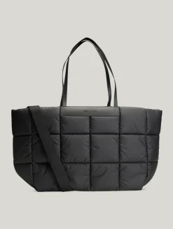 Shopper PORTER MARCHE