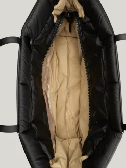 Shopper PORTER MARCHE