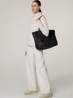 Shopper PORTER MARCHE