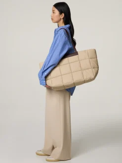 Shopper PORTER MARCHE