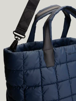 Shopper PORTER TOTE MEDIUM