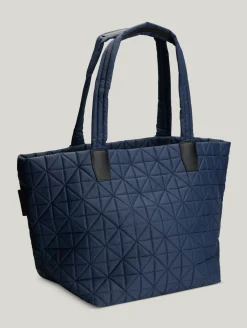 Shopper PORTER TOTE MEDIUM