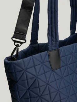 Shopper PORTER TOTE MEDIUM