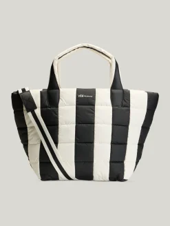 Shopper PORTER TOTE MEDIUM