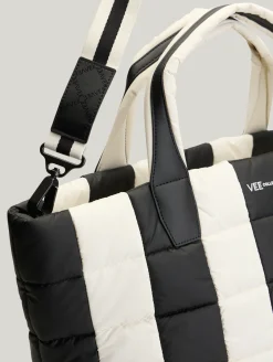 Shopper PORTER TOTE MEDIUM