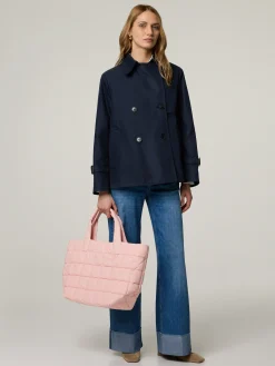 Shopper PORTER TOTE MEDIUM