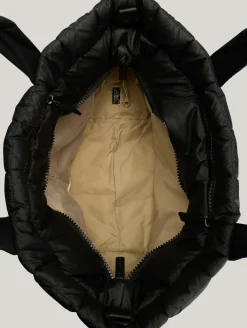 Shopper PORTER TOTE MEDIUM