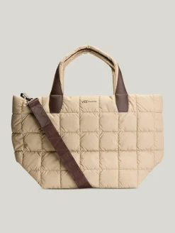 Shopper PORTER TOTE MEDIUM