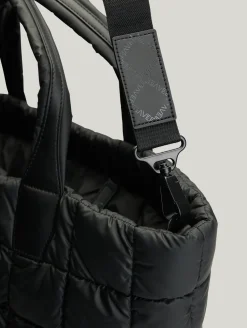 Shopper PORTER TOTE MEDIUM