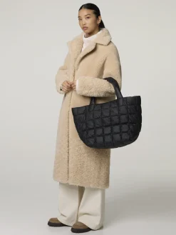 Shopper PORTER TOTE MEDIUM