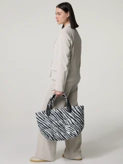 Shopper PORTER TOTE MEDIUM