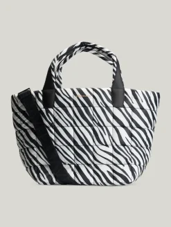 Shopper PORTER TOTE MEDIUM