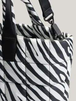 Shopper PORTER TOTE MEDIUM