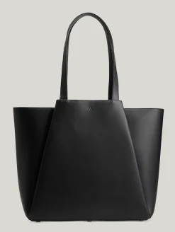 Shopper PYRAMID LARGE