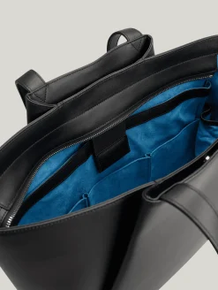 Shopper PYRAMID LARGE