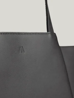 Shopper PYRAMID LARGE