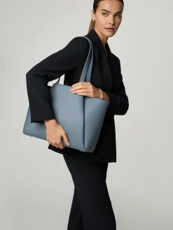 Shopper PYRAMID MINI