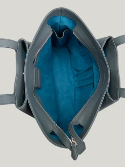 Shopper PYRAMID MINI