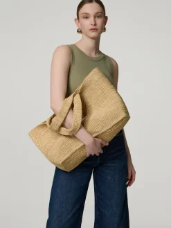 Shopper SUNSET BAG LARGE