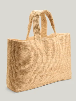 Shopper SUNSET BAG LARGE