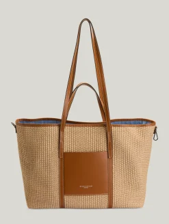 Shopper SUPERLIGHT
