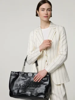 Shopper THE CHAIN SACK BAG