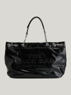 Shopper THE CHAIN SACK BAG