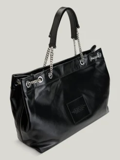 Shopper THE CHAIN SACK BAG