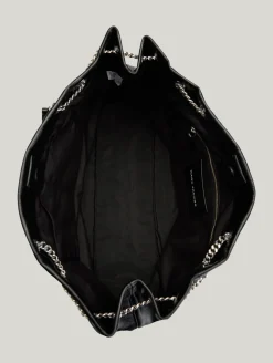 Shopper THE CHAIN SACK BAG