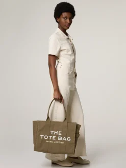Shopper THE LARGE TOTE BAG