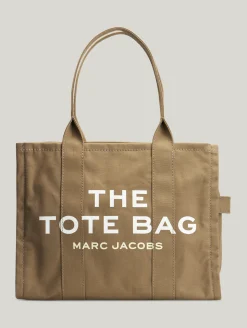 Shopper THE LARGE TOTE BAG