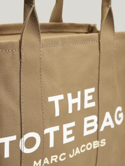 Shopper THE LARGE TOTE BAG