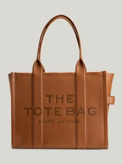 Shopper THE LARGE TOTE BAG