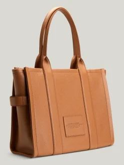 Shopper THE LARGE TOTE BAG