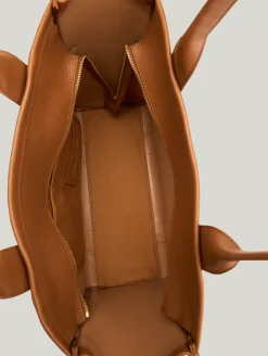 Shopper THE LARGE TOTE BAG