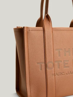 Shopper THE LARGE TOTE BAG