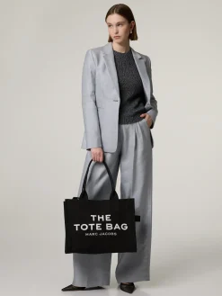 Shopper THE LARGE TOTE BAG