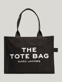 Shopper THE LARGE TOTE BAG