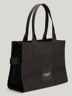 Shopper THE LARGE TOTE BAG