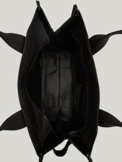 Shopper THE LARGE TOTE BAG