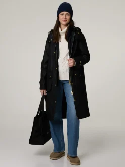 Shopper THE LARGE TOTE BAG