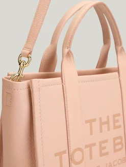 Shopper THE MEDIUM TOTE
