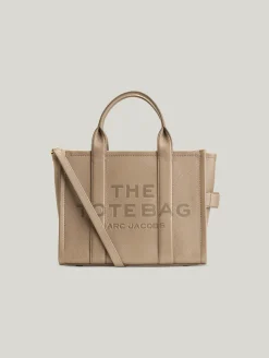 Shopper THE MEDIUM TOTE