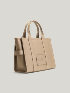 Shopper THE MEDIUM TOTE