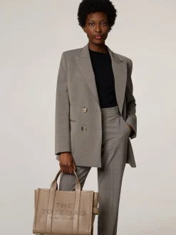 Shopper THE MEDIUM TOTE