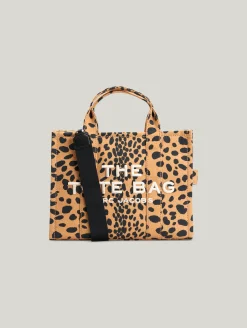 Shopper THE MEDIUM TOTE