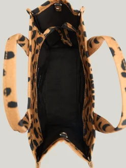 Shopper THE MEDIUM TOTE