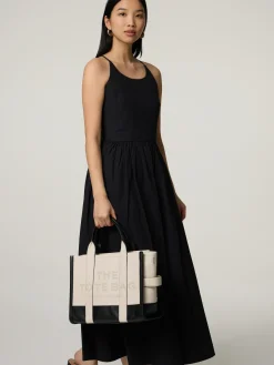 Shopper THE MEDIUM TOTE